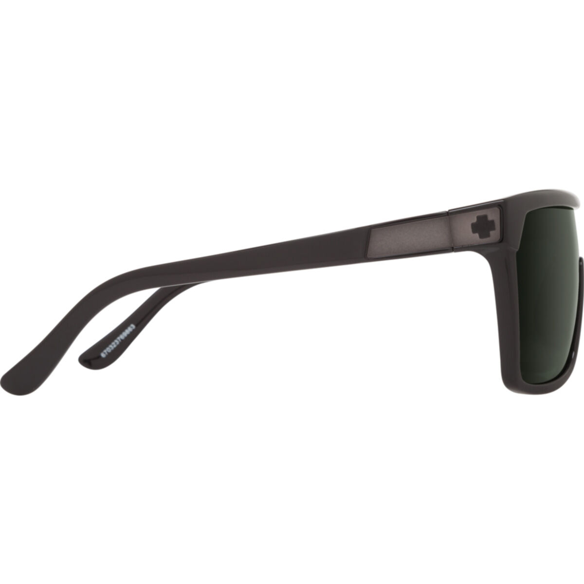 FLYNN, Black Matte-Happy Grey Green, hi-res image number null